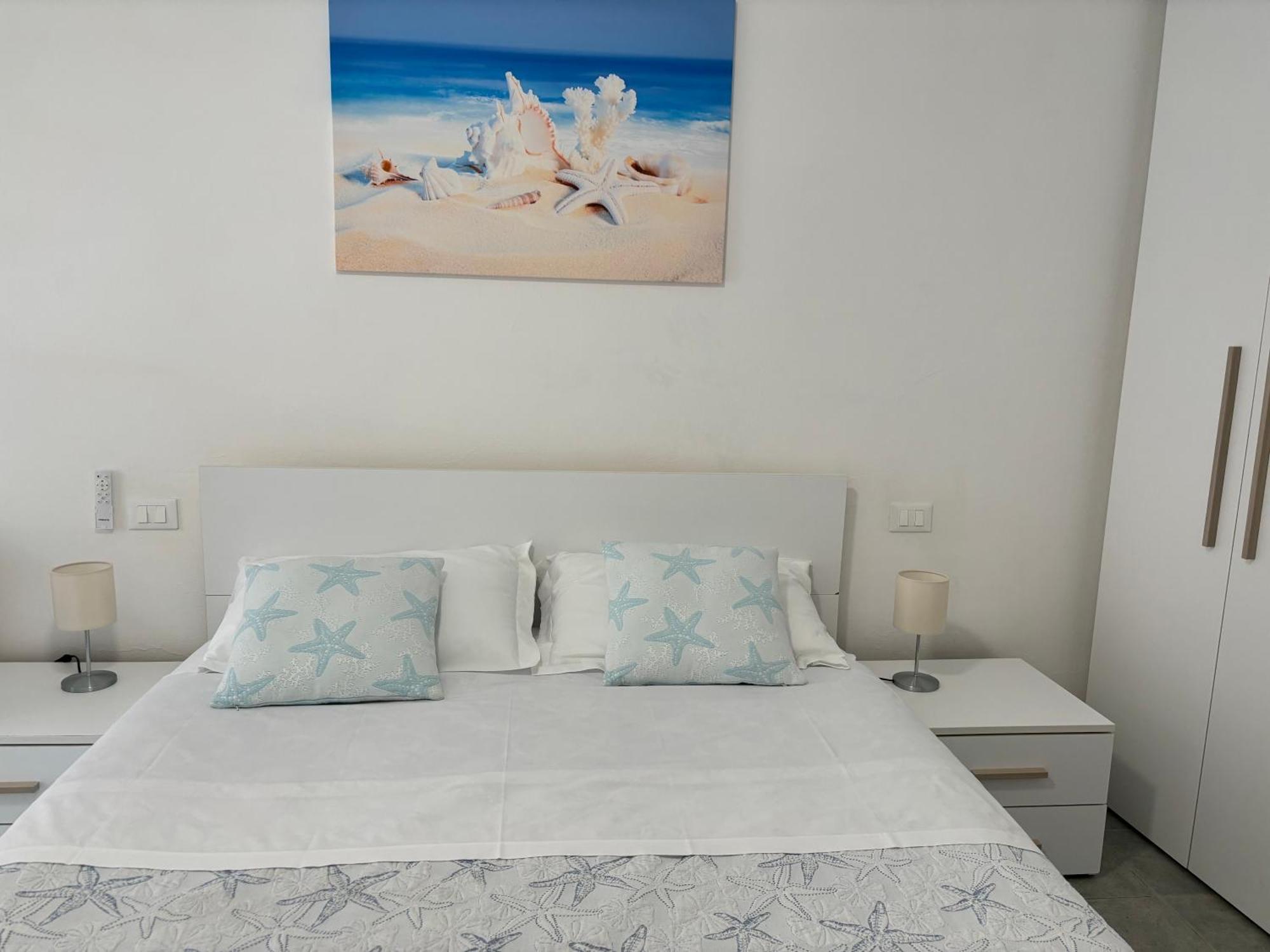 Casa Adriana Διαμέρισμα Ριοματζόρε Εξωτερικό φωτογραφία